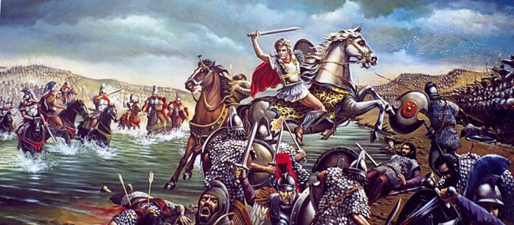Εικόνα επιλογής