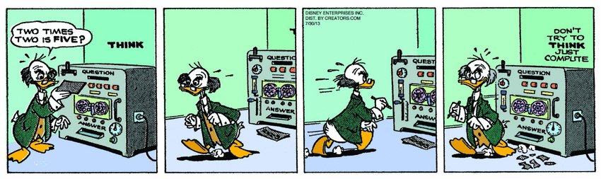 Εικόνα επιλογής