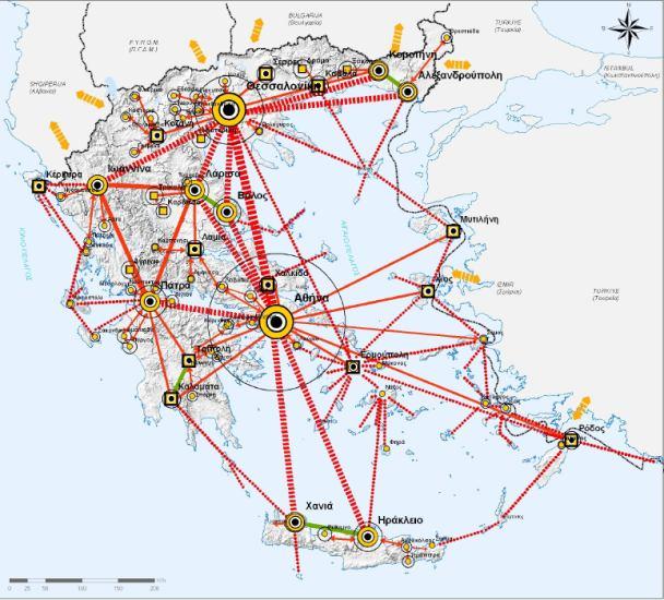 Εικόνα επιλογής