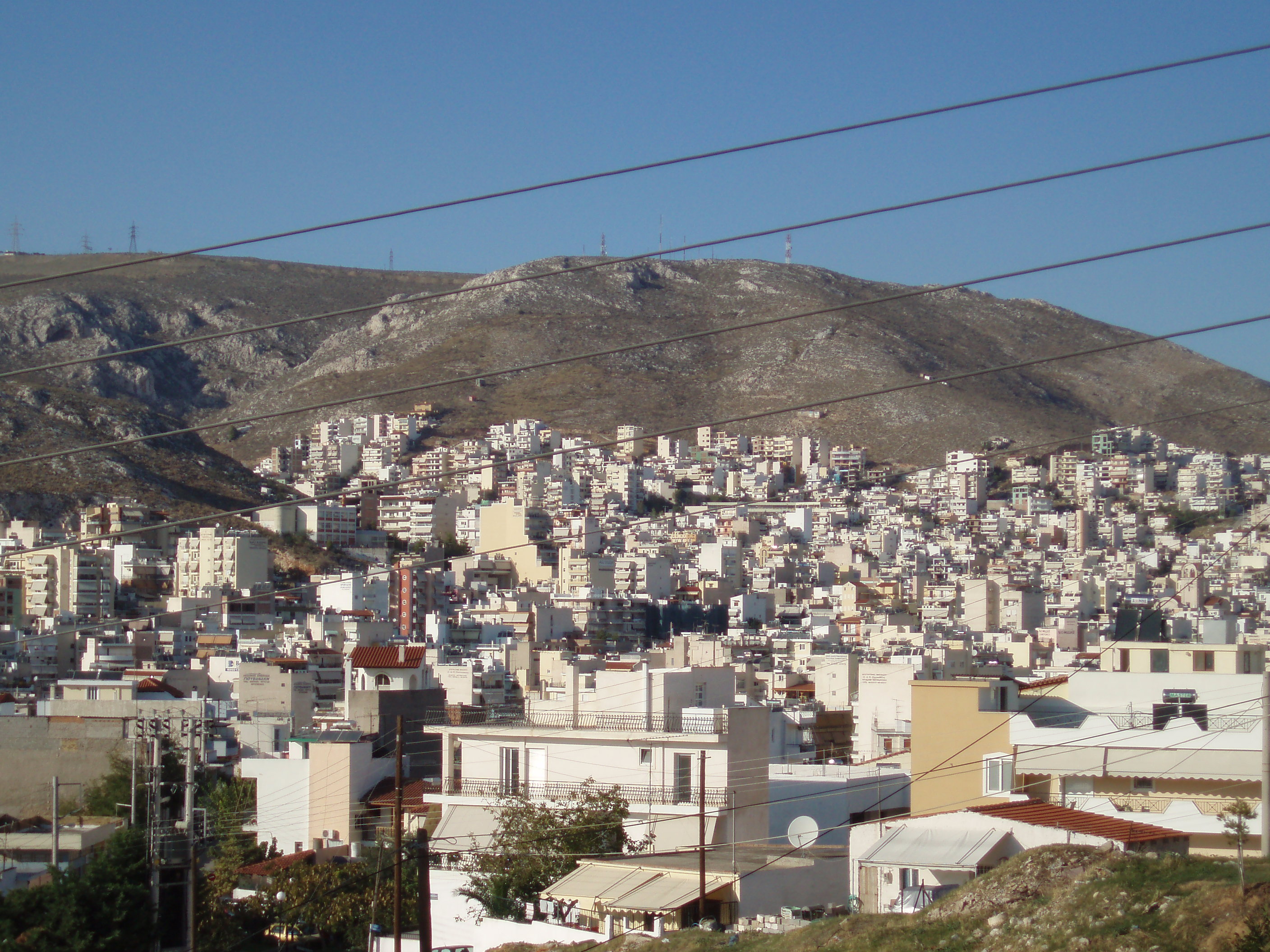 Εικόνα επιλογής