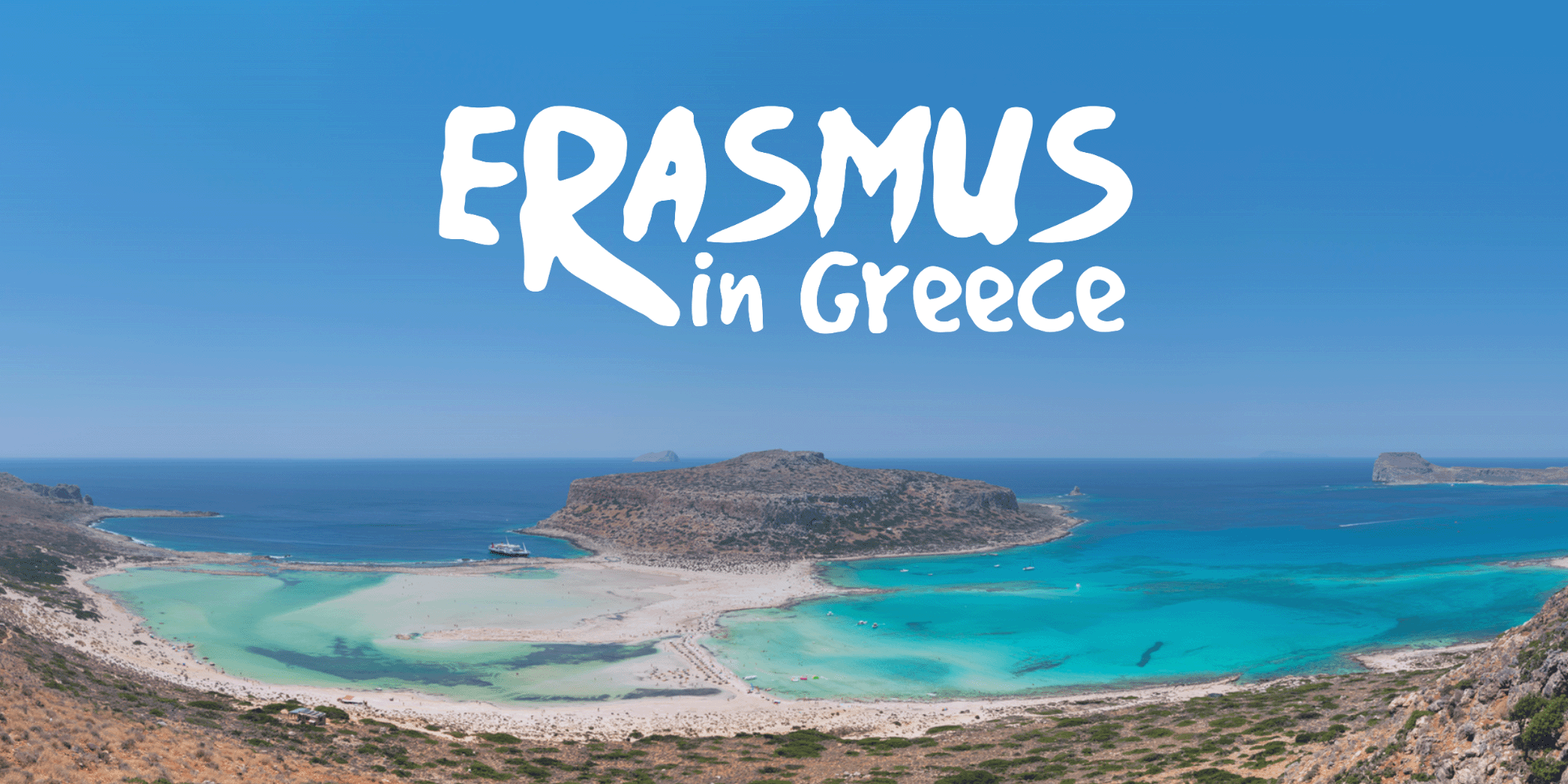Εικόνα επιλογής