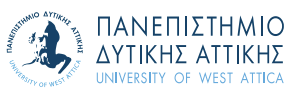 Λογότυπο