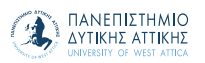 Λογότυπο